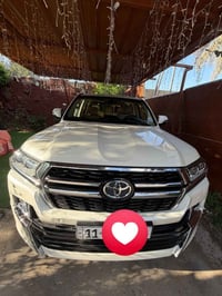 للبيع موديل 21 مكفولة كفاله عامه رقم بغداد تحويل ثاني يوم ماشيه 52 الف...