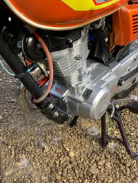 تايكر موديل25 • كفوله عامه • محاويل