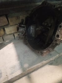 كير بجو بارص ايراني كلشي مابي بس ونه خفيفه عارضه 150 الف وهذا رقمي 077...