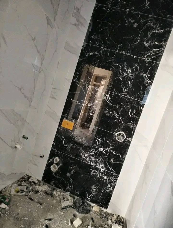 خلفه سيراميك

***********

