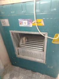 مبردة • نظيفة • ديالى بعقوبة