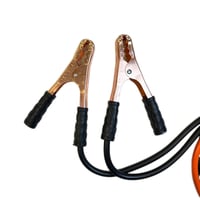 كابل بوستر • ١٠٠٠أمبير • مركبات ثقيلة