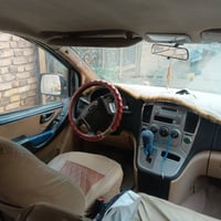 ستاركس • ٢٠٠٩ • رقم ذي قار