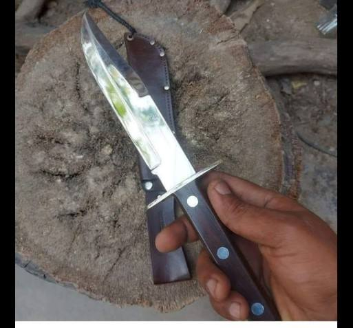 تريد من هذه


**إذا كنت صاحب هذا الإعلان وتريد حذفه لأي سبب، رجاءا أرسل رسالة إلى الدعم الفني**