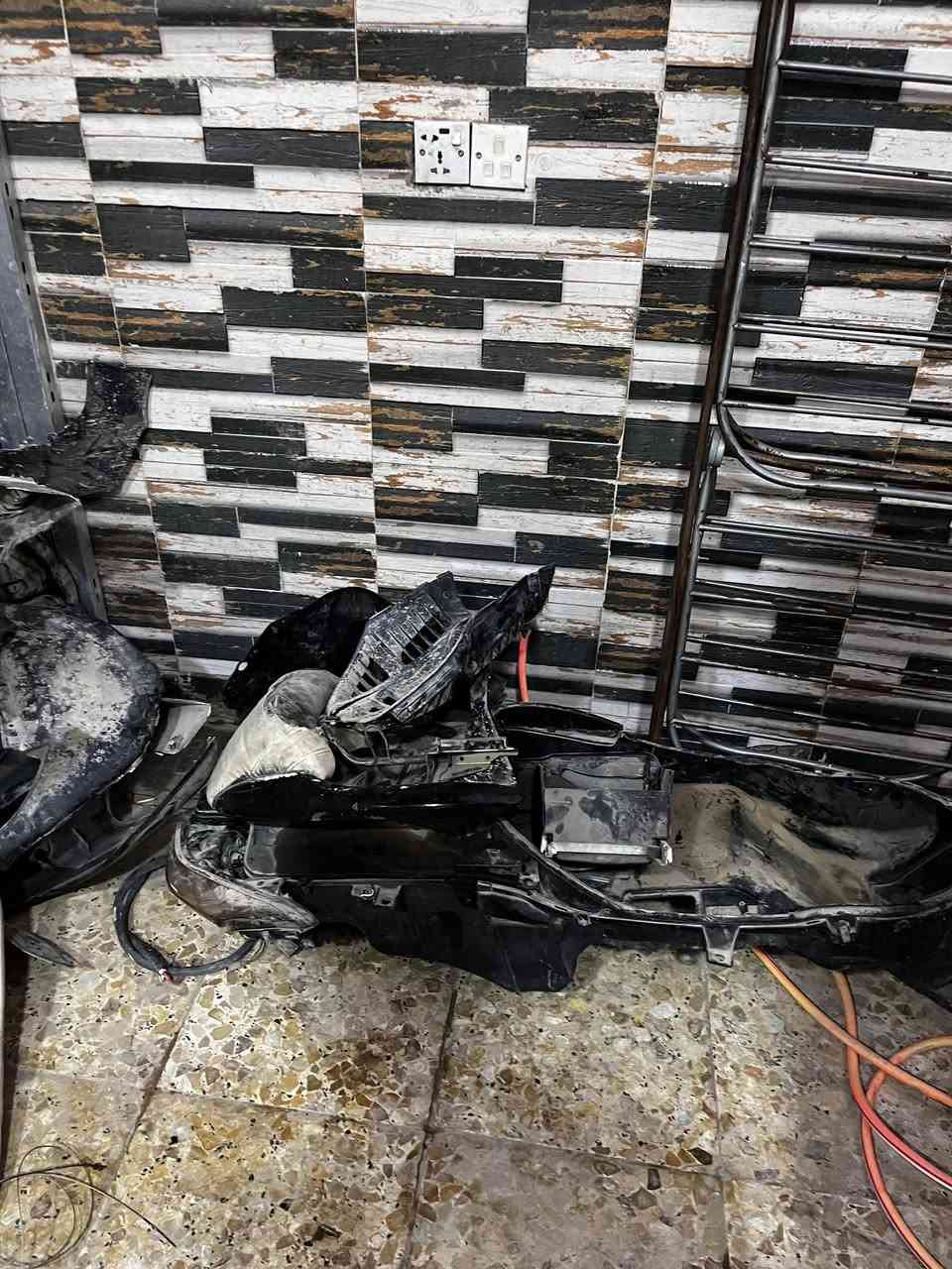 فورزا صفر ٨ تفصيخ شنو تحتاج موجود  بسرع مناسب
اتصل على رقم  *********** 
او راسل
