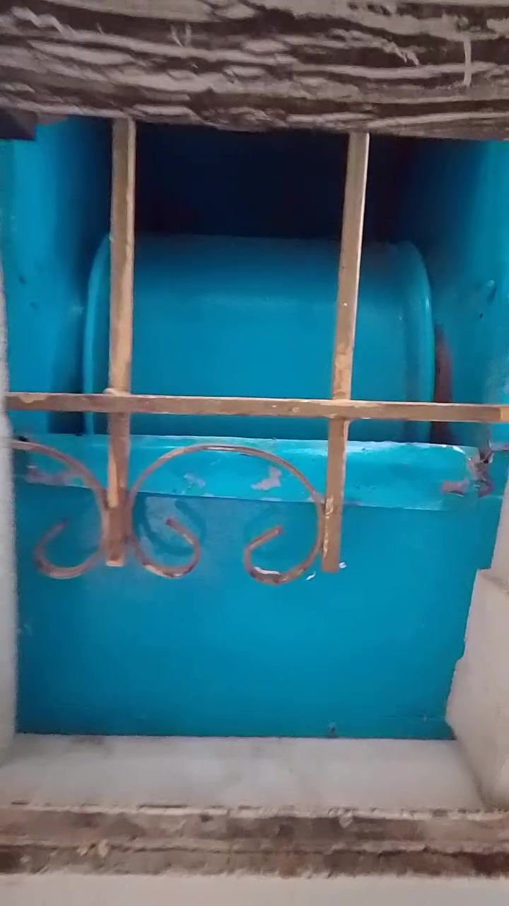 مبرده حجم واحد ونص 55قفله


**إذا كنت صاحب هذا الإعلان وتريد حذفه لأي سبب، رجاءا أرسل رسالة إلى الدعم الفني**