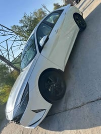 النترا • ٢٠٢١ • رقم اربيل