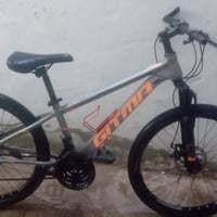 بغداد الجديده • مكاني • قابل للتفاوض