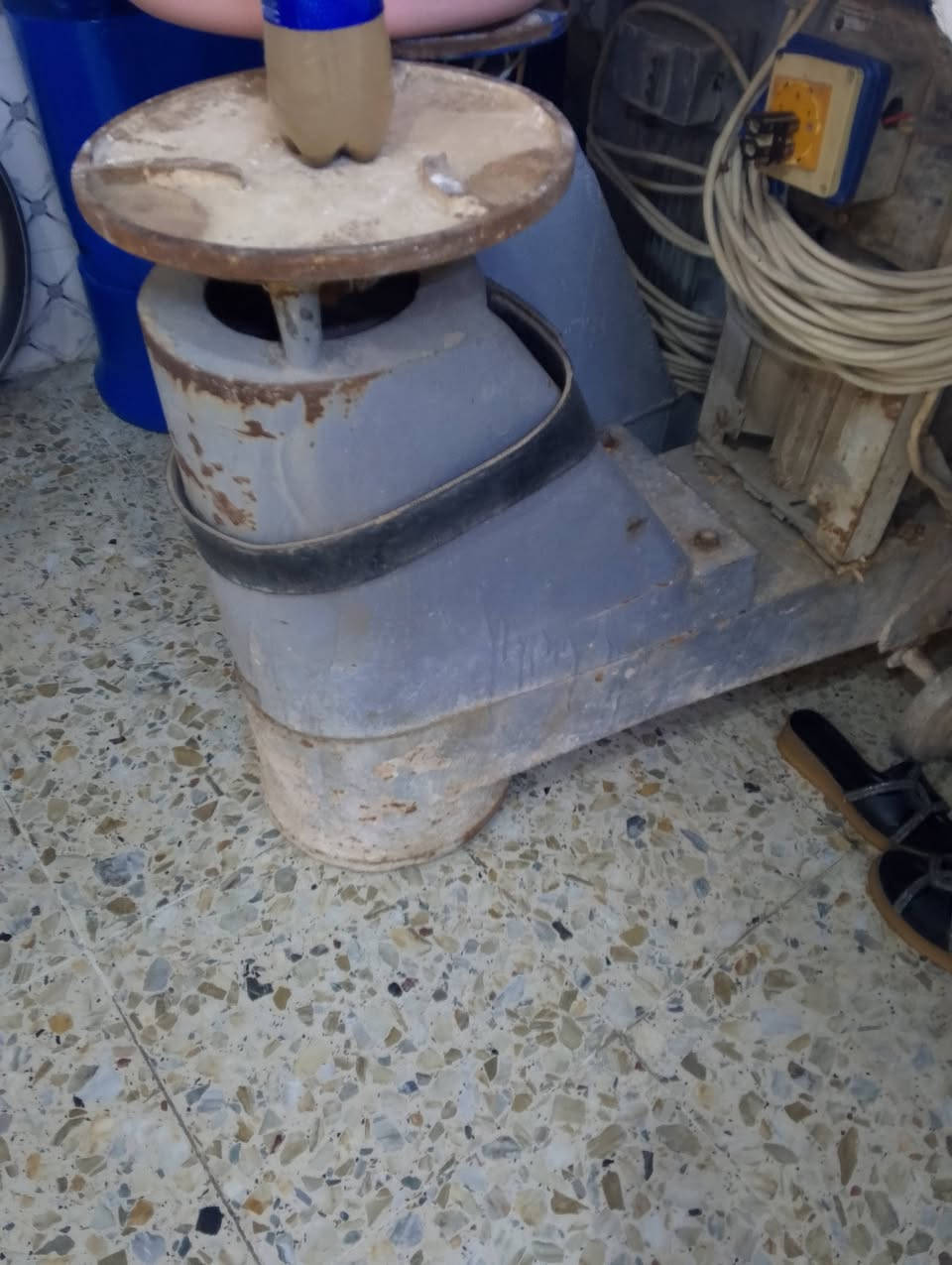 جلايات عراقيات لبيع ***********
