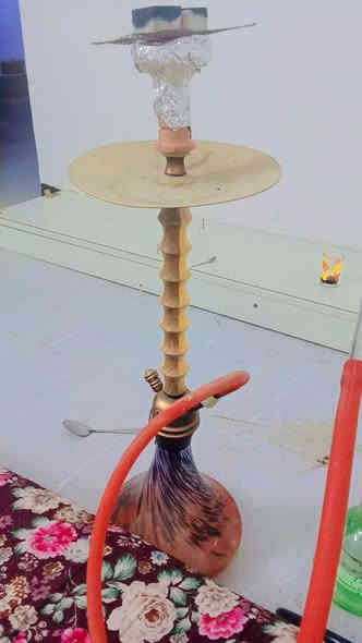 غرض لبيع 
كنديشن 150
دوشك نفرين 50
نركيل35طه ..و ألماني 
بيبان بلاستك ويه جرجوبه 40عدد 4
حي الأسرى المفقودين 
***********
