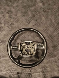 ستيرن سوىنتو تفصيخ يشتغل 2016-2020 قيم وخذ  07775559394