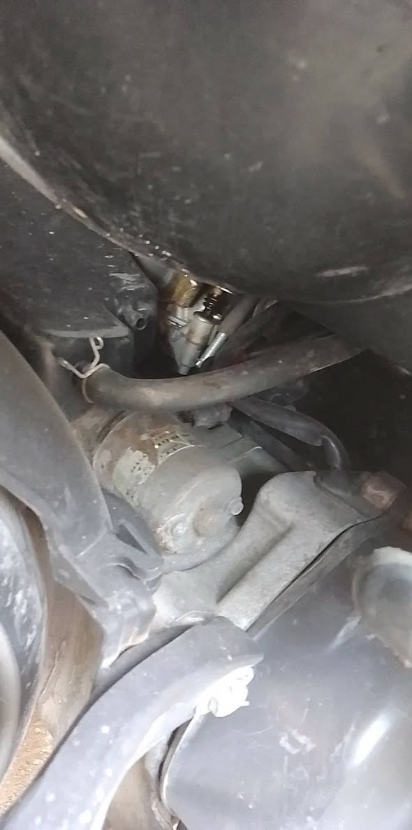 سلام عليكم دراجة ماكس قجمة للبيع سلف هندر نكرة دراجة خير من الله 
سعر 325وبيهة مجال حك الجية 
مكان مدينة الصدر الحبيبية قرب وليد ابو الكص رقم الهاتف *********** متواجد واتساب
