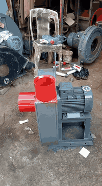 مستعدين تجهزكم بلورات والفانات وتصنيع كافه البلورات وحسب الطلب عنوان ب...