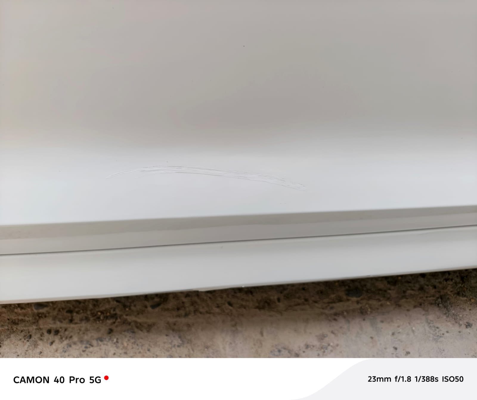 السلام عليكم كي فايف مديل 22 خليجي كفاله عامه  مكاني بصره سعرها  195 الستفسار ***********
