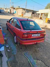 كير محرك تحويل بي شرط محرك 16سعر38ومجال07511609137لغايت2030