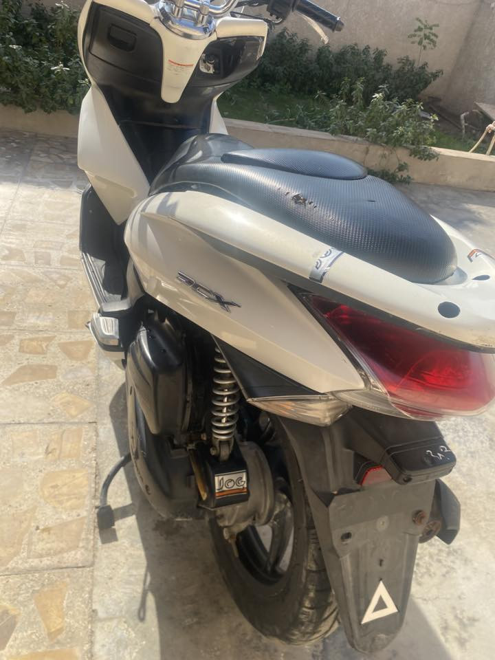 بيسي اكس جيل الاول ياباني السعر مليون وبيهه مجال شي جدن بصيط مفتوحه الكمكينه ***********
