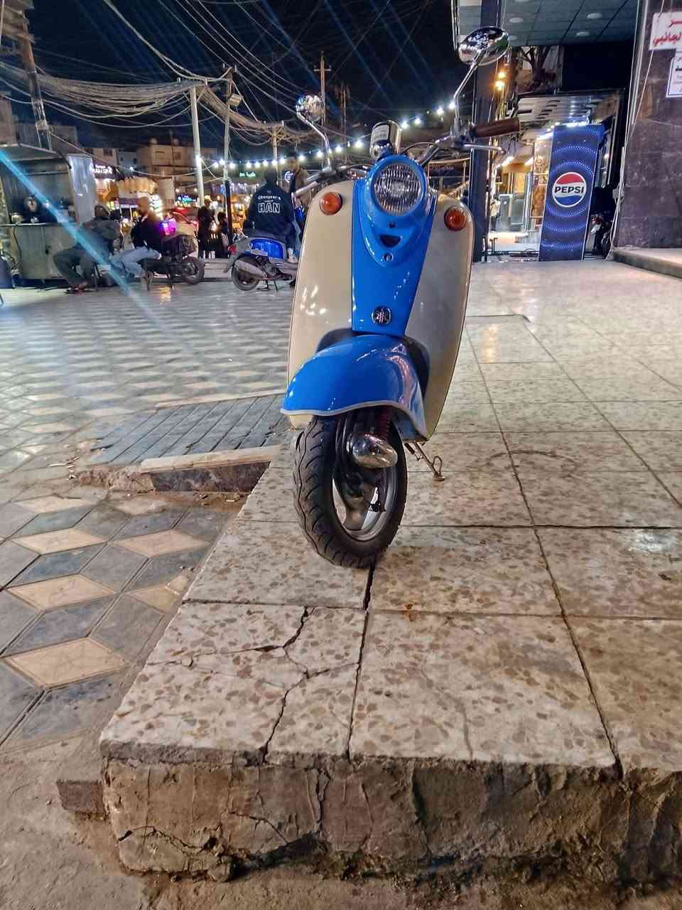 السلام عليكم عبد الحليم شغاله ربه هندر كهربائيات مكينه ما مفتوحه كلهه شغاله *********** السعر ٤٠٠ المكان بغداد الدورة
