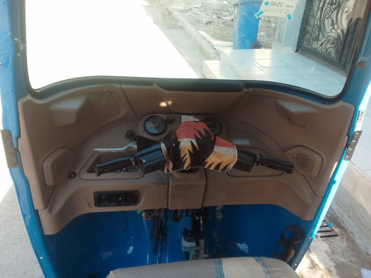 السلام عليكم تكتك 22 شهر 10 البيع ***********مكاني الدوره
