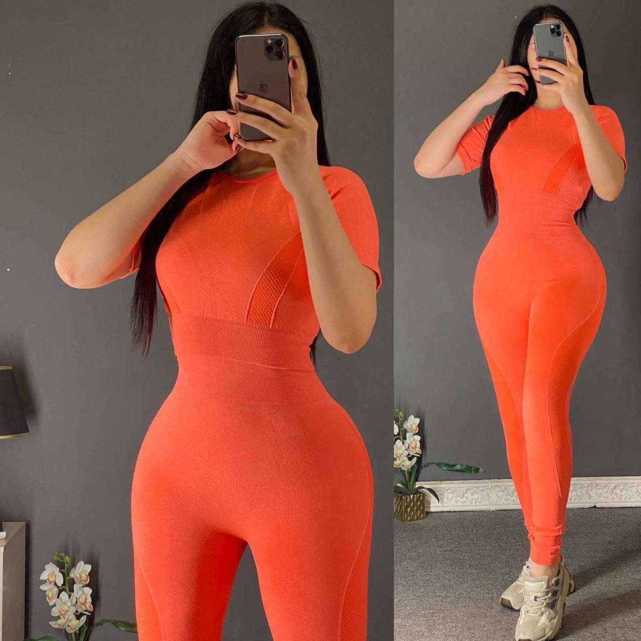 🌸 كوني دومآ متألقة 🌸

أجمل الموديلات 💋 

جديد وحصري ⭕️ الموديل والفصال وخامة القماش شي بداااعة عالفحص 😍😍 

تراك حراري رياضي sports #الاصلي 

تراك حراري رياضي نص درن يساعد على حرق الدهون خامة القماش فانيلة قطن ستريج مطاط فووول ليكرااا درجة أولى #الاصلي 💯💯

القياسات : فري سايز يلبس من وزن ٤٠ الى ٨٠ كيلو ✅

🚘 يوجد خدمة توصيل لجميع محافظات العراق  🚘


**إذا كنت صاحب هذا الإعلان وتريد حذفه لأي سبب، رجاءا أرسل رسالة إلى الدعم الفني**