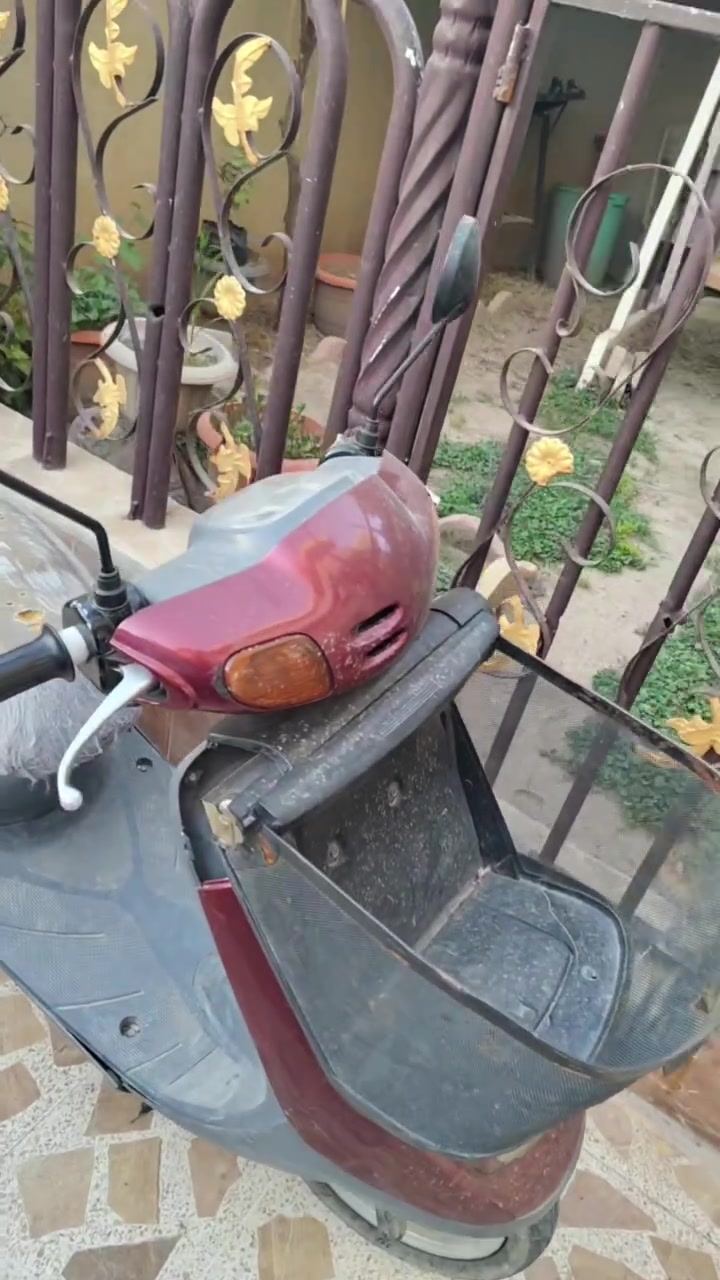 ماطور بزون نفخ للبيع السعر 275


**إذا كنت صاحب هذا الإعلان وتريد حذفه لأي سبب، رجاءا أرسل رسالة إلى الدعم الفني**