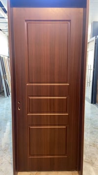 ابواب DK مواد تركي ضمان 5 سنوات سعر الستندر 105 الاف سعر العالي 078190...