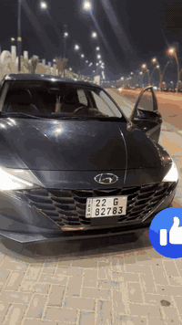 سلام عليكم

الانترا 21 وارد امريكي

حادث خلفي خفيف فقط بارد

فول عده تنته

رقم اربيل 
***********
