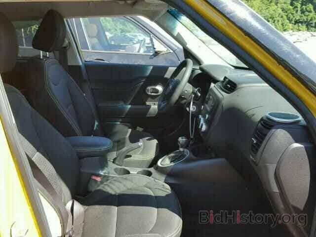 كيا صول للبيع موديل2016
المحرك ٢٠٠٠ بي تبخير صدر نص عمر هاصور الحادث بمريكا بسمي***********
