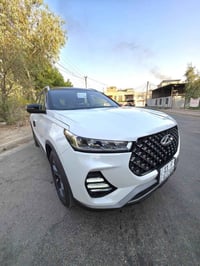 تيكو 7 برو • ٢٠٢٤ • زيرو ماشيه ٨٠٠