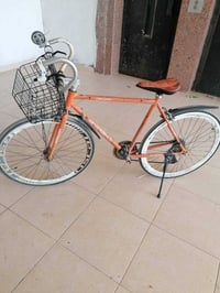 للبيع ب٦٠ الف دينار للتواصل  07502154405 العيوب تحتاج نفخ تاير امامي