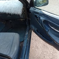 برنس • ١٩٩٥ • بابل المحاويل