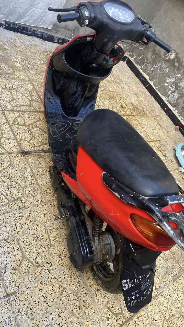 دولفين البيع عوزه كابريته سعر 200
***********
