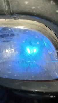 تكتك • موديل ١٦ • ناصرية