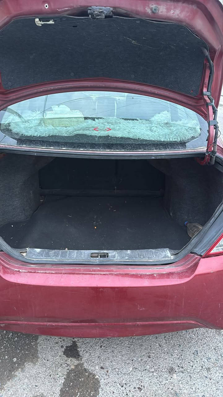 نيسان ڤيرسا وارد امريكي2016 كامل موصافات كهربا SV خمس قطع اطراف صبغ امامي و خلفي كبس بدون ضربات و صبغ و سقف بدون  صبغ شرط تحويل و رقم جديد سعر 87ومجال ل الشراي لاستفسار و الشراء *********** أربيل, العراق
