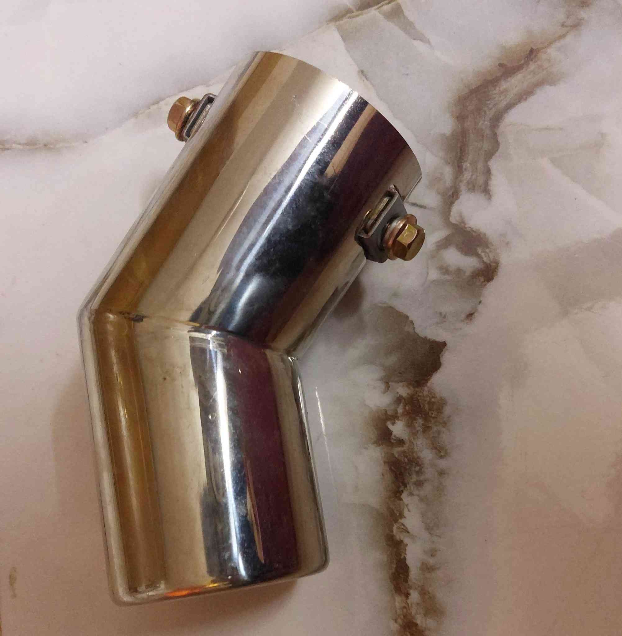 سلام عليكم كبات اصليه مستعمله شي قليل وغطاء اصلي واقيات سود اصليه مستعمله


**إذا كنت صاحب هذا الإعلان وتريد حذفه لأي سبب، رجاءا أرسل رسالة إلى الدعم الفني**