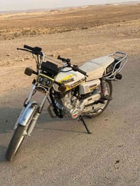 سونك • مطور • ٢٠٢٣