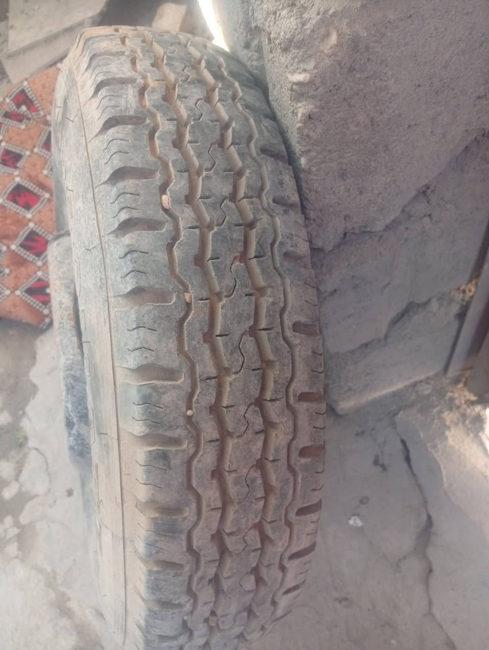 سلام عليكم سبير كيه فحل للبيع مكاني حمزه الغربي قيم بليرضي بي الله ***********
