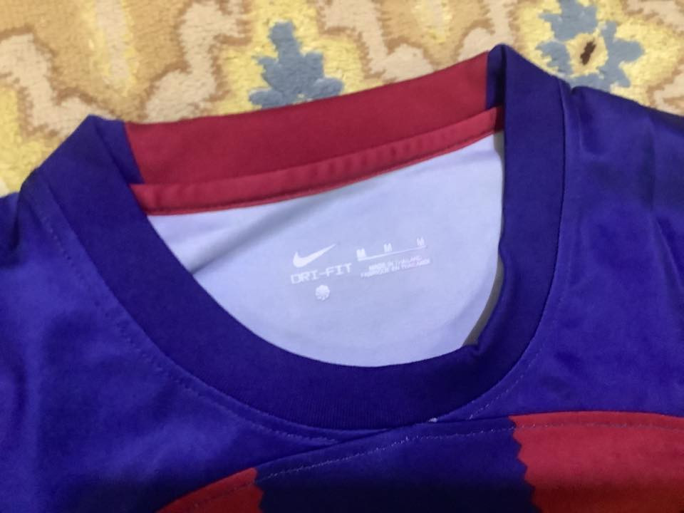 دريسات سعر قطعة 10 بس دريس برشلونة  15 تشلسي 18 قياسات برشلونة M تشيلسي L ريال XL برتغال XL مكاني ديالى بعقوبة عندي توصيل إذا ما تقدر تراسلني دزلي طلب صداقة واني أراسلك


**إذا كنت صاحب هذا الإعلان وتريد حذفه لأي سبب، رجاءا أرسل رسالة إلى الدعم الفني**