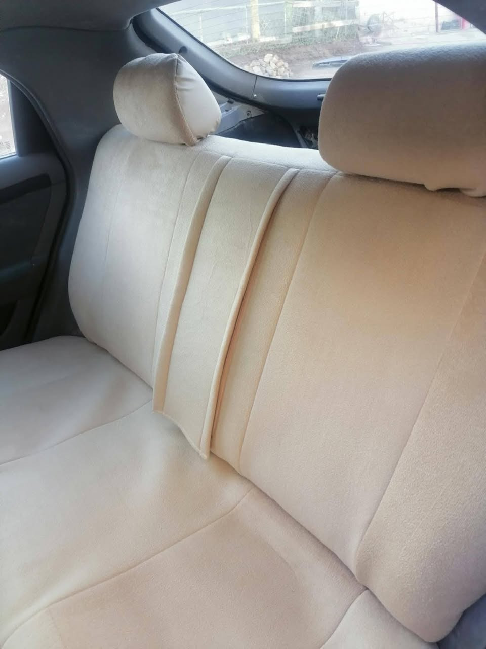 اوبتره مديل 2005 سعر 60 وبيه مجال بصيط  كير ومكينه مصبوغه عام لجماليه فقط تبريد شغال سياره خيرات الله مكاني بابل بكرلي  رقمه بابل انكليزي هذا رقمي بي واتساب ***********
