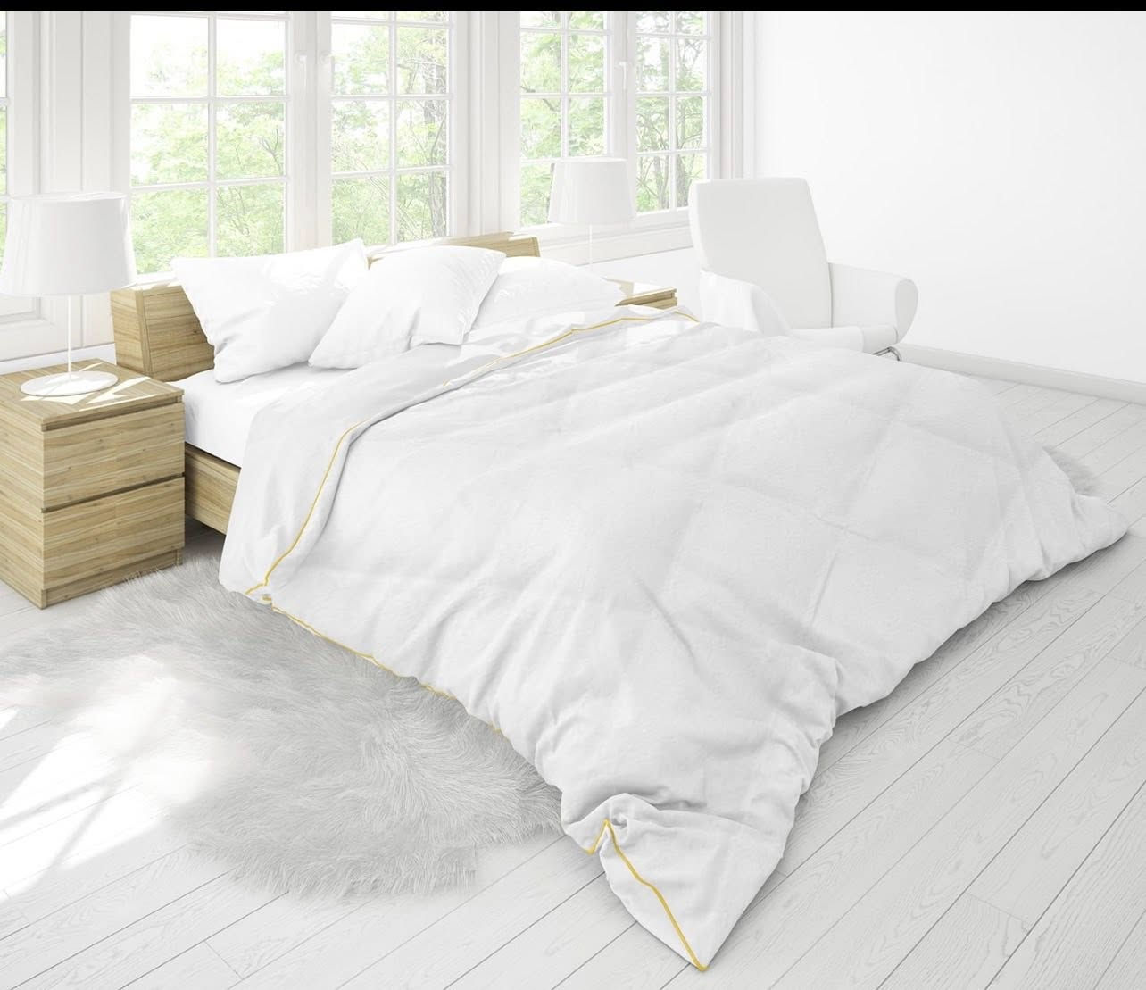 لتوصل 
***********
