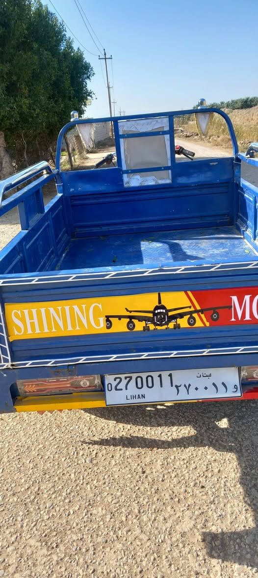 ستوته للبيع موديل 19 محرك 24 مكفول كفاله عامه وراق اصوليه السعر 1650 مكاني واسط العزيزيه  ***********
