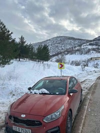 تكسي بسمايه • ٢٤ ساعة • سيارات حديثه