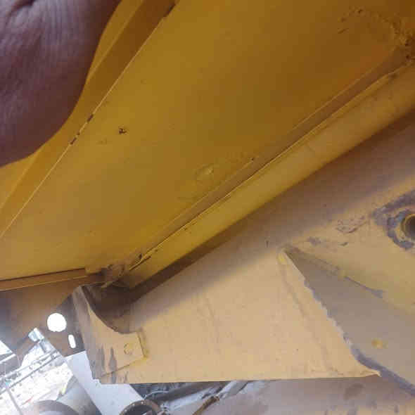 حاصدات.تفصيخ.٤بلم.و٥بلم
***********
***********
***********.عماد.الزبيدي
