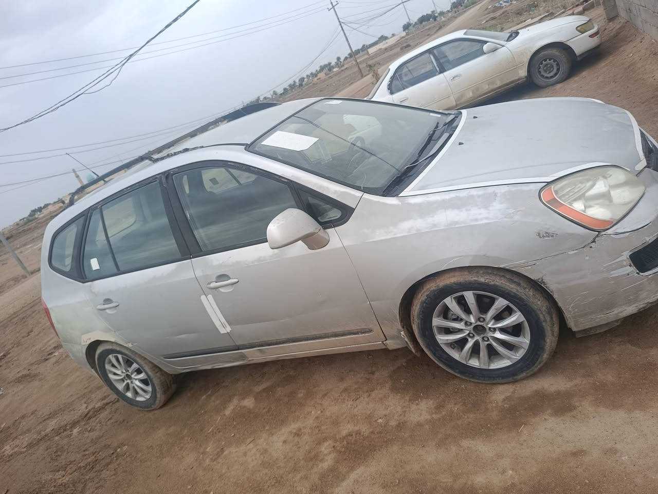 ٨٧سعره


**إذا كنت صاحب هذا الإعلان وتريد حذفه لأي سبب، رجاءا أرسل رسالة إلى الدعم الفني**