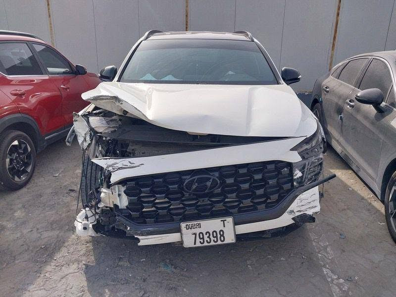 هاي سيارات بل الامارات توصل البصره واذا تردون كتاب شهداء


**إذا كنت صاحب هذا الإعلان وتريد حذفه لأي سبب، رجاءا أرسل رسالة إلى الدعم الفني**