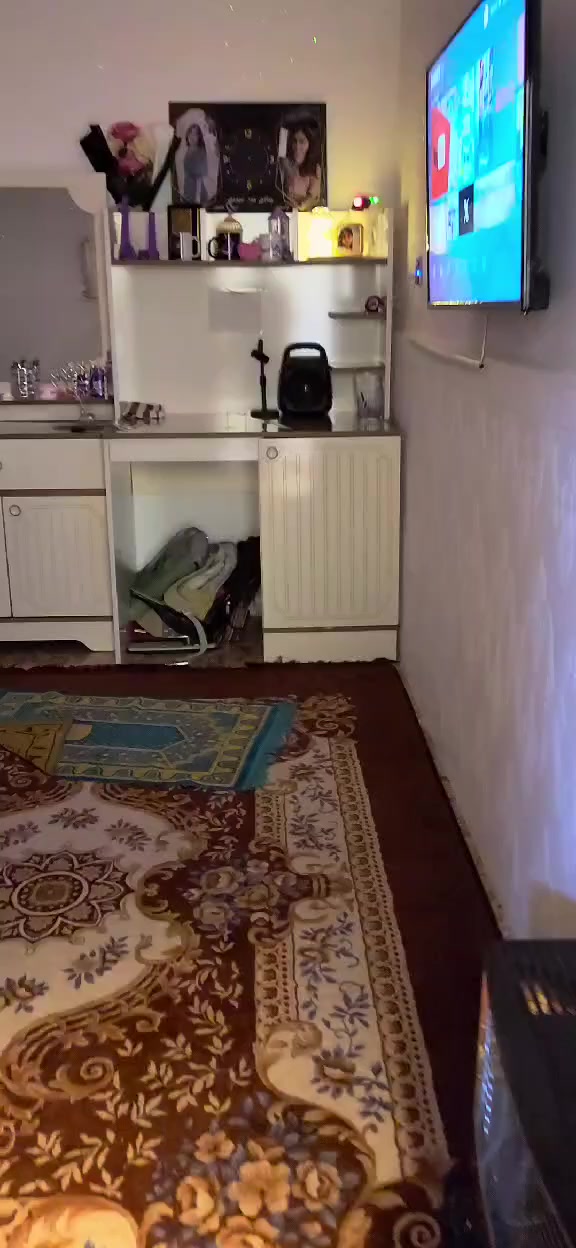 غراض للبيع المكان بيجي


**إذا كنت صاحب هذا الإعلان وتريد حذفه لأي سبب، رجاءا أرسل رسالة إلى الدعم الفني**