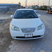 النترا خليجي • ٢٠١١ • محرك ١٦٠٠