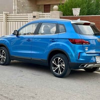 ٢٠٢٠ • ٣٥٠٠٠ كم • أربيل