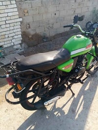 دايون • موديل 22 • مكفولة سرقة