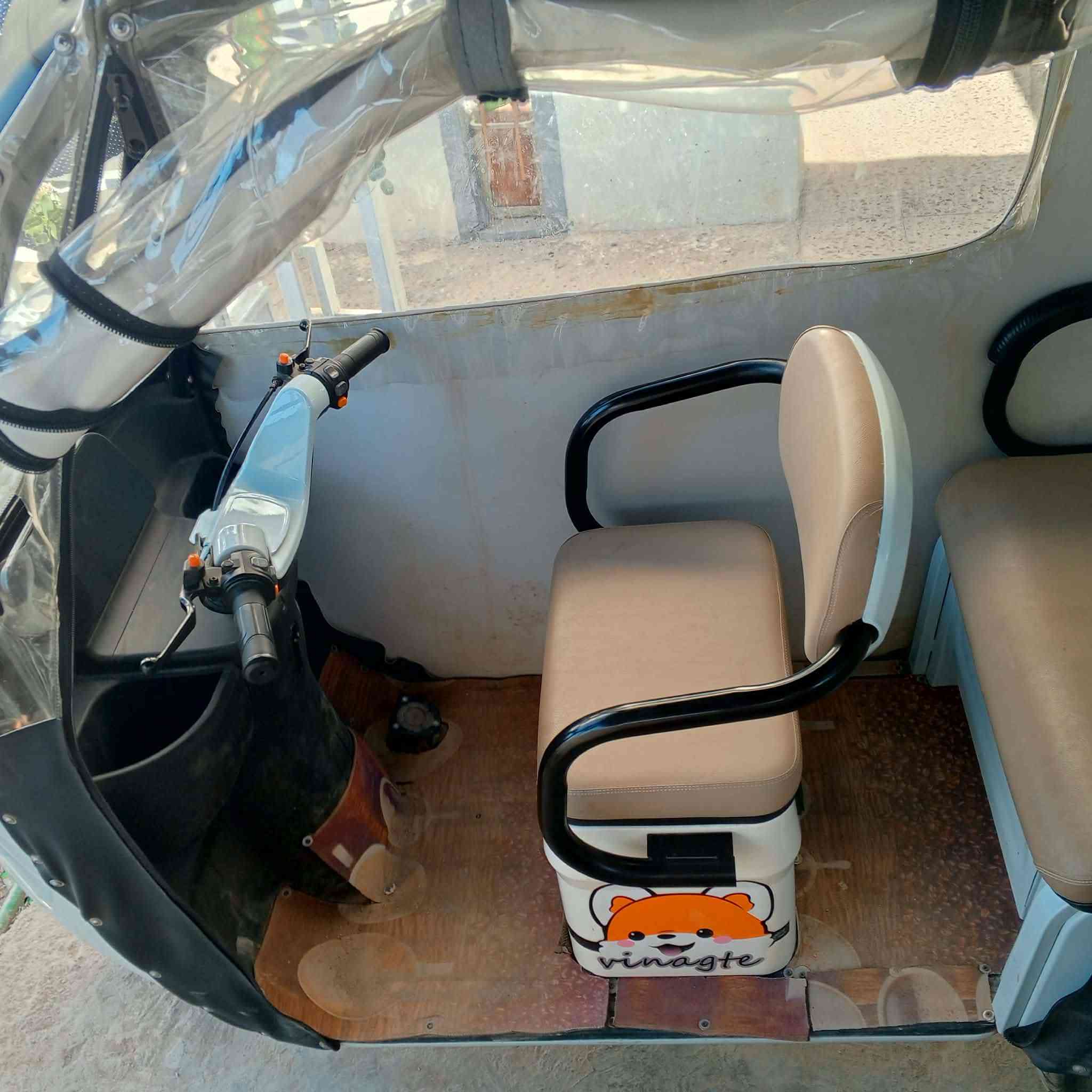 تكتك شحن للبيع جديد موديل ٢٠٢٦ بابل الاسكندريه السعر مليون و١٠٠ وبي مجال قليل


**إذا كنت صاحب هذا الإعلان وتريد حذفه لأي سبب، رجاءا أرسل رسالة إلى الدعم الفني**