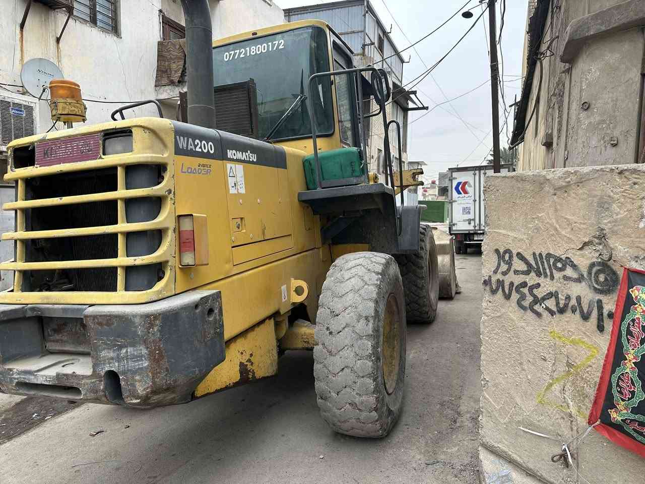 ‏سلام عليكم شفل للبيع ***********
